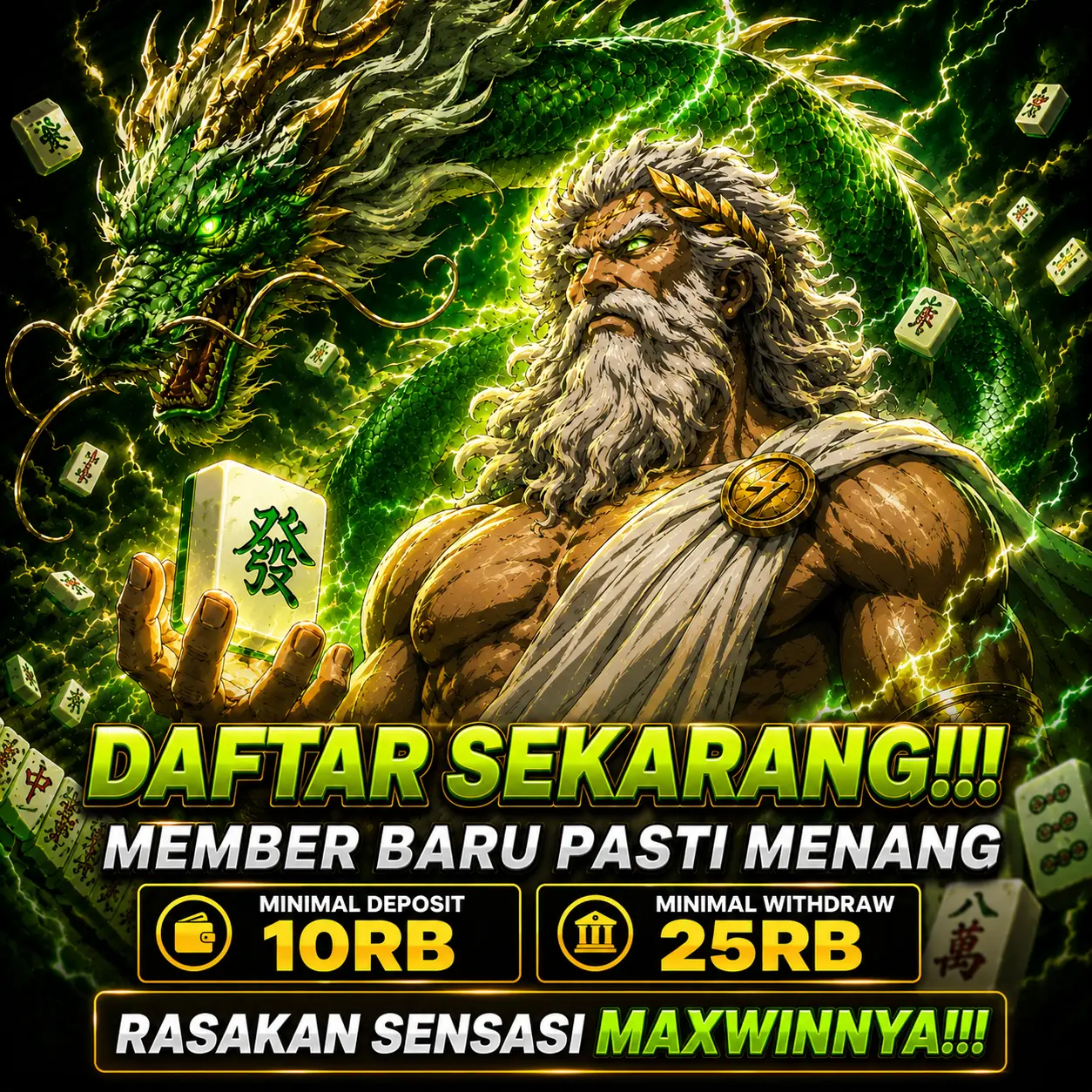 89Slot