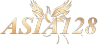 89Slot Logo